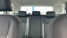 Volkswagen Polo 1.0 TSI Life 5dr Petrol Hatchback